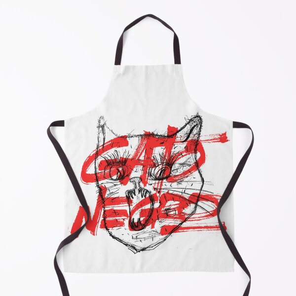 Item preview, Black cat designed and sold by industriavisual.