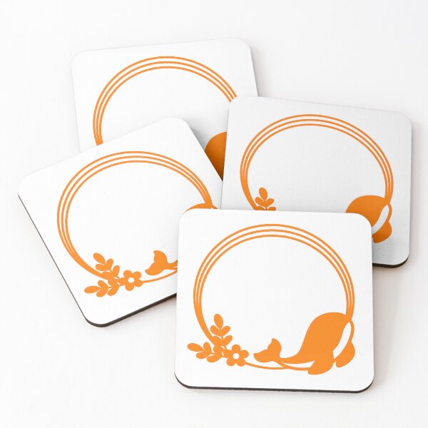 Item preview, whale circle  designed and sold by broadwaygirl142.