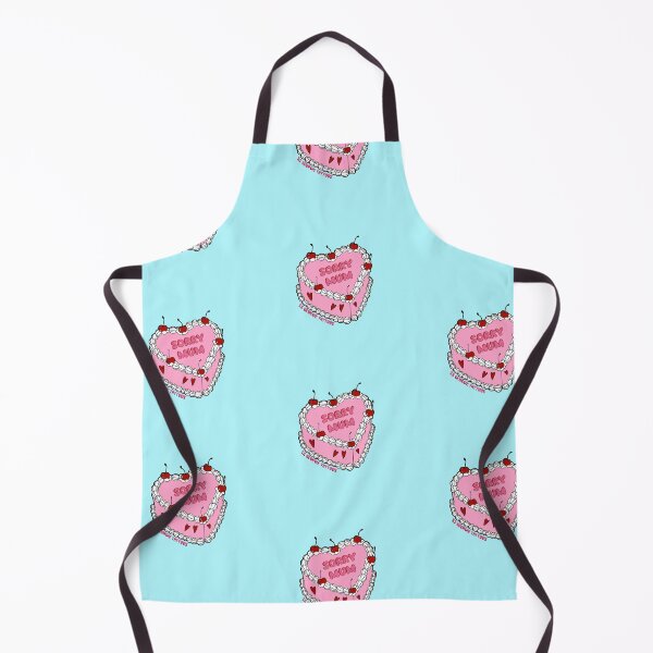 Item preview, Sorry Mum! designed and sold by SS-GeorgieTats.