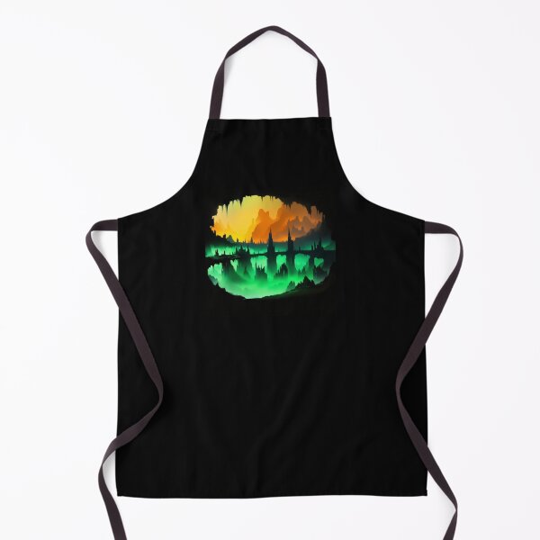 Item preview, An Alien Past designed and sold by Greezey.
