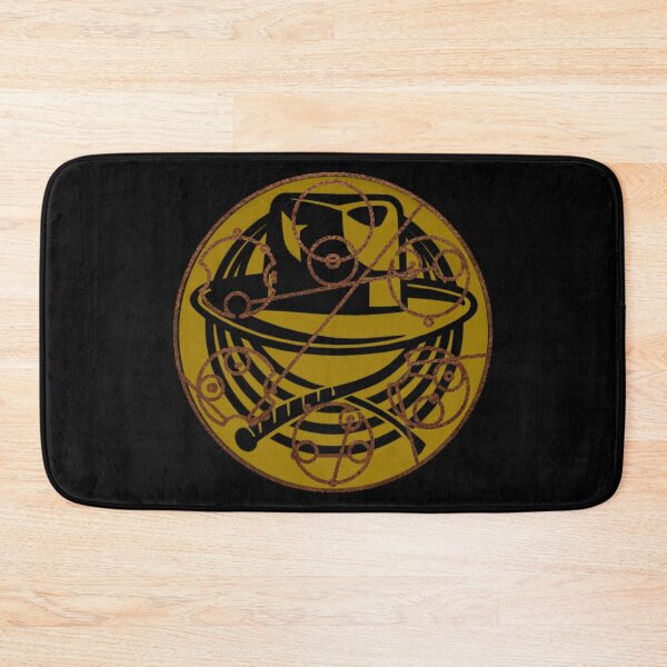 Item preview, The Great Circle Galli designed and sold by jakersvelmax.