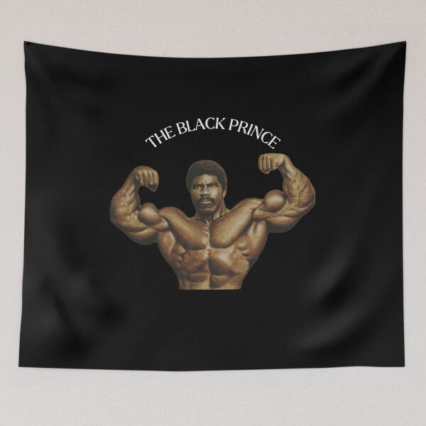 Item preview, GOLDEN ERA Collection by Robby Robinson (BLACK EDITION) designed and sold by RobbyRobinson.