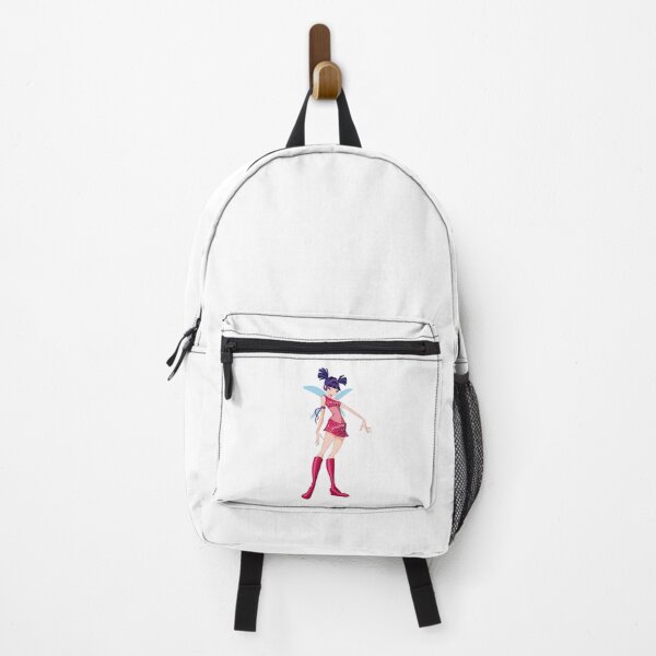 Item preview, Musa designed and sold by Marco Bottiglieri.