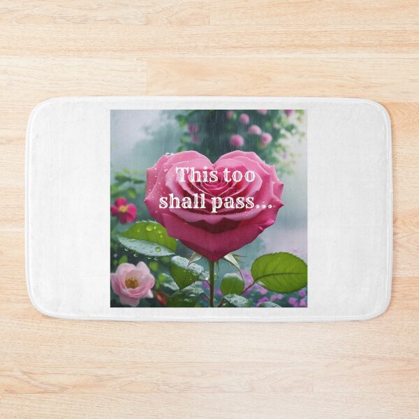 Item preview, My deepest sympathy Rose designed and sold by Lost Highway Horror..