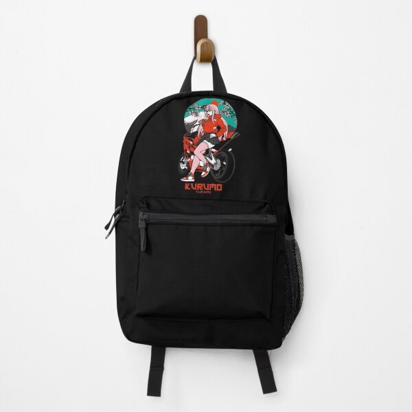Item preview, Zero Two designed and sold by ANIME HEAT.