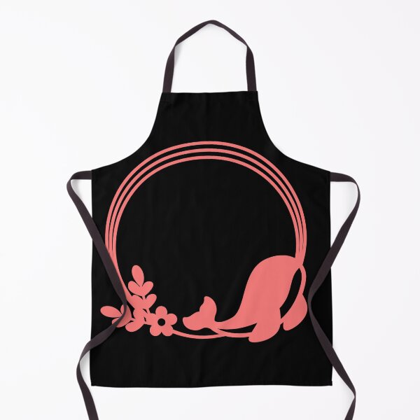 Item preview, whale circle designed and sold by broadwaygirl142.