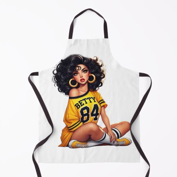 Item preview, BETTY BOOP designed and sold by CHRIST5000.