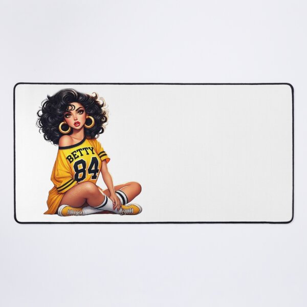 Item preview, BETTY BOOP designed and sold by CHRIST5000.