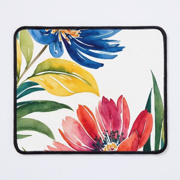 Item preview, Elegant Floral designed and sold by Vitalka-uk.
