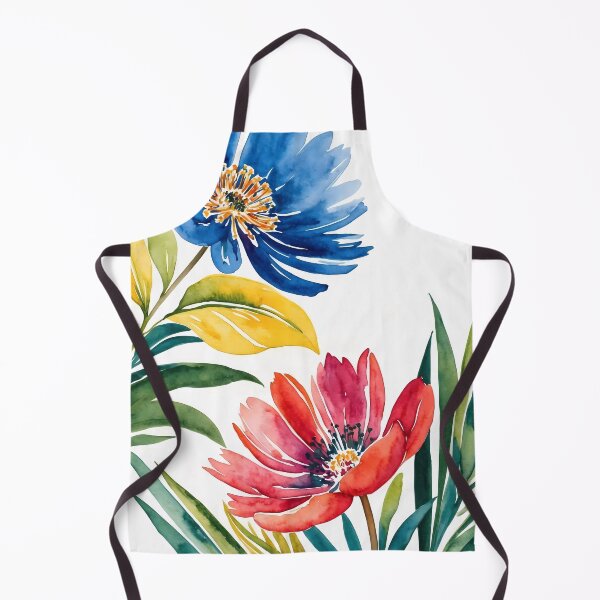 Item preview, Elegant Floral designed and sold by Vitalka-uk.