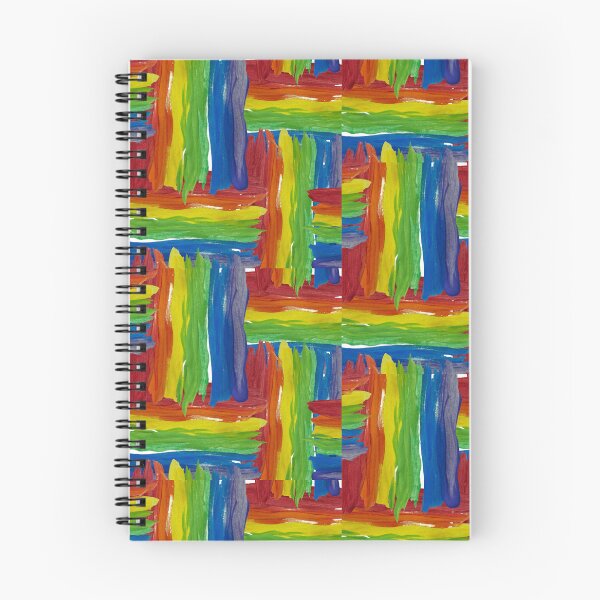 Item preview, Rainbow  designed and sold by Lauracolleen3.