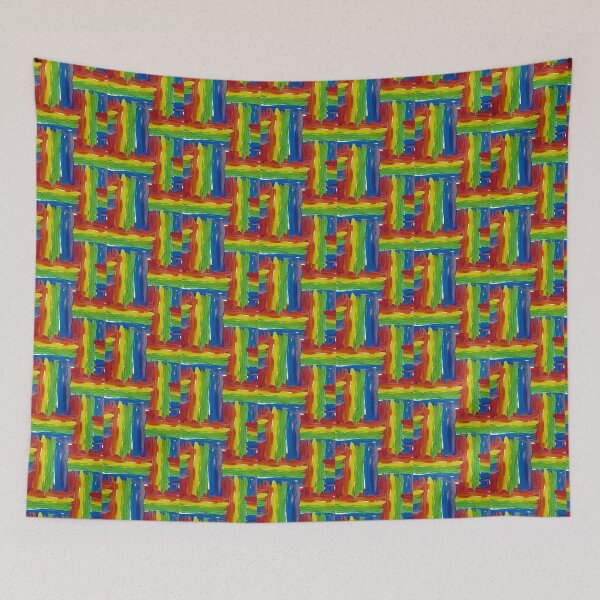 Item preview, Rainbow  designed and sold by Lauracolleen3.