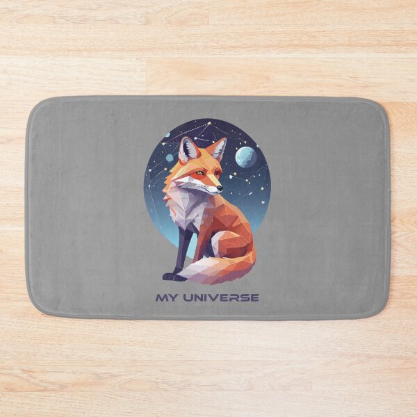 Item preview, Animal designs for t-shirts and gifts designed and sold by Davimonst.