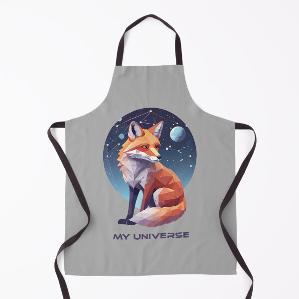 Item preview, Animal designs for t-shirts and gifts designed and sold by Davimonst.