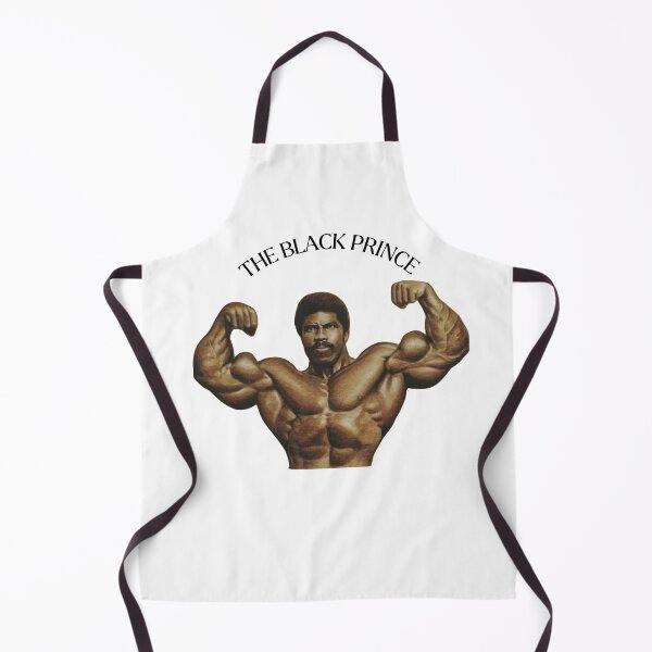 Item preview, GOLDEN ERA Collection by Robby Robinson (WHITE EDITION) designed and sold by RobbyRobinson.