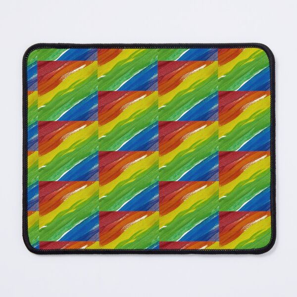 Item preview, Rainbow designed and sold by Lauracolleen3.