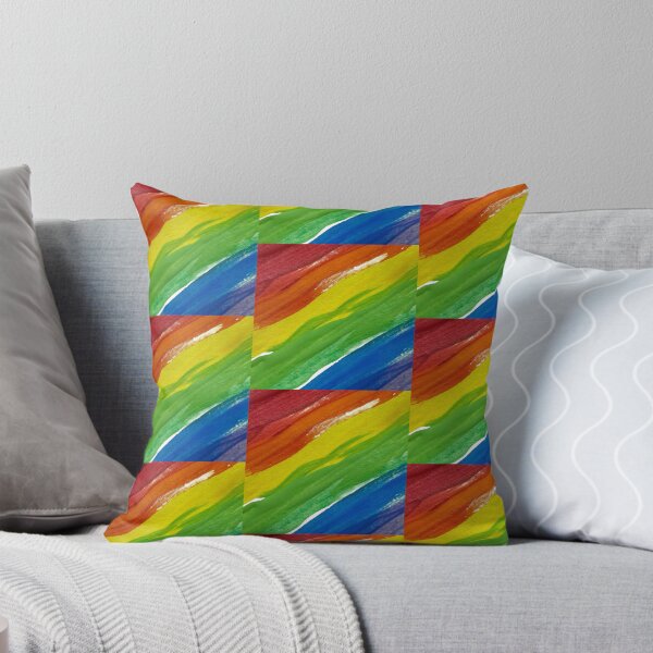 Item preview, Rainbow  designed and sold by Lauracolleen3.