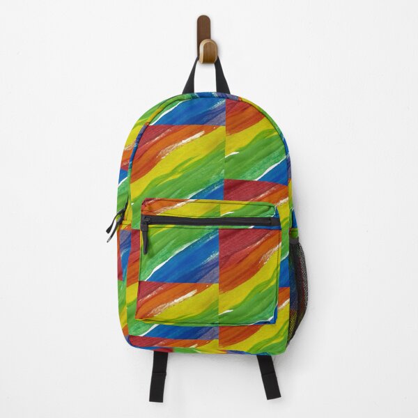 Item preview, Rainbow  designed and sold by Lauracolleen3.