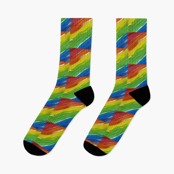 Item preview, Rainbow  designed and sold by Lauracolleen3.
