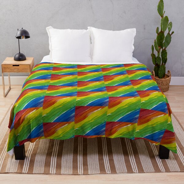Item preview, Rainbow designed and sold by Lauracolleen3.