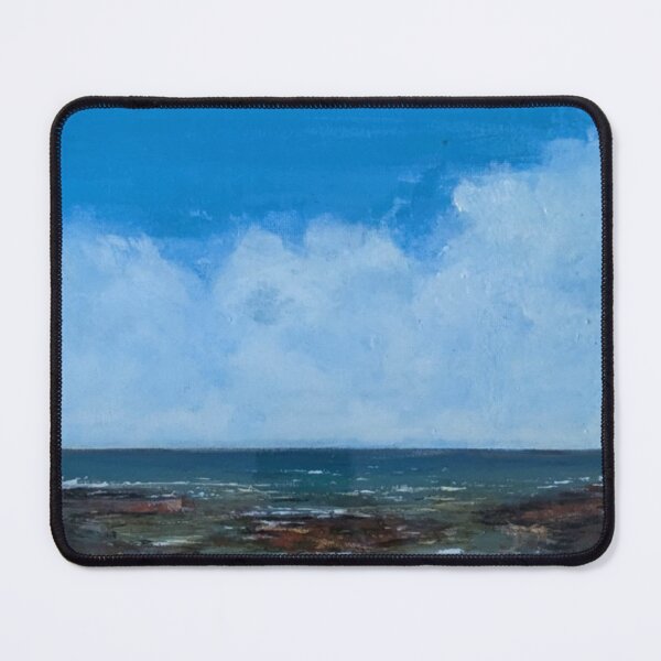 Item preview, Rockpools designed and sold by Ted Dwyer.