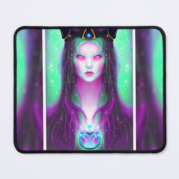 Item preview, Morgana With-Framing designed and sold by Akirosama777.