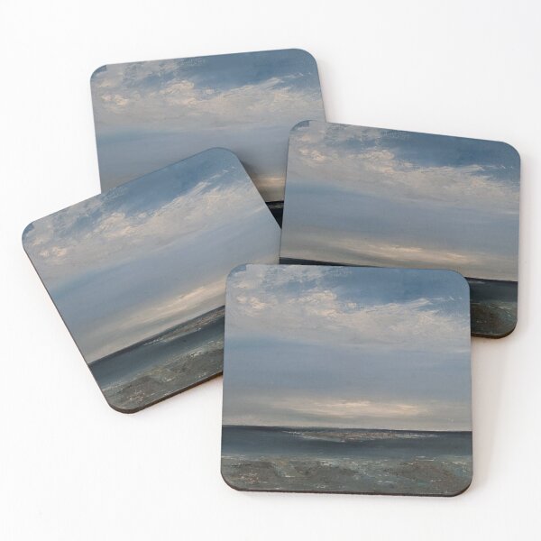 Item preview, Reflections designed and sold by Ted Dwyer.