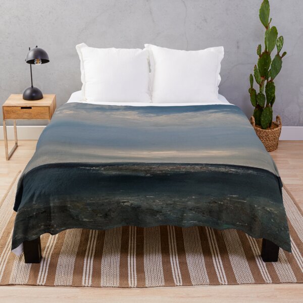 Item preview, Reflections designed and sold by Ted Dwyer.