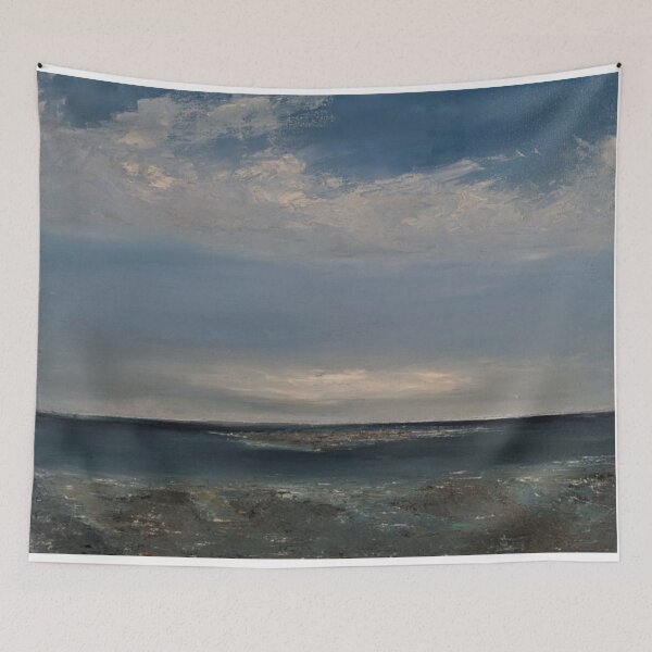 Item preview, Reflections designed and sold by Ted Dwyer.