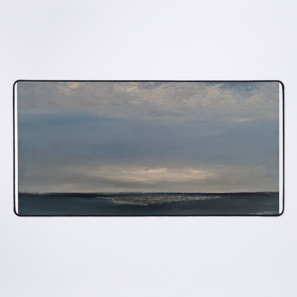 Item preview, Reflections designed and sold by Ted Dwyer.