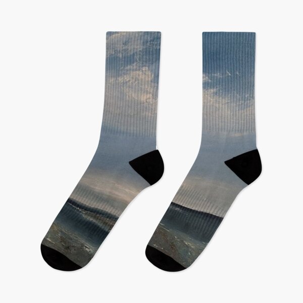 Item preview, Reflections designed and sold by Ted Dwyer.