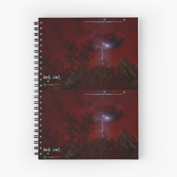 Item preview, Copy of Stalker 2 Heart of Chornobyl Emission 2 designed and sold by PatrickSteel.