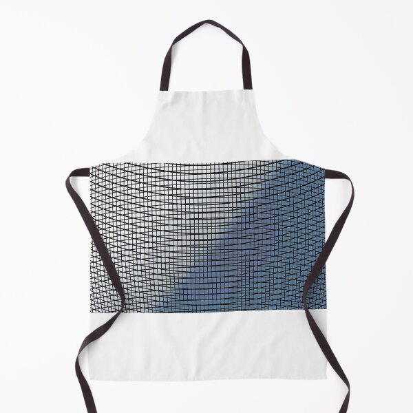 Item preview, Wattlework designed and sold by Benedikt Amrhein.