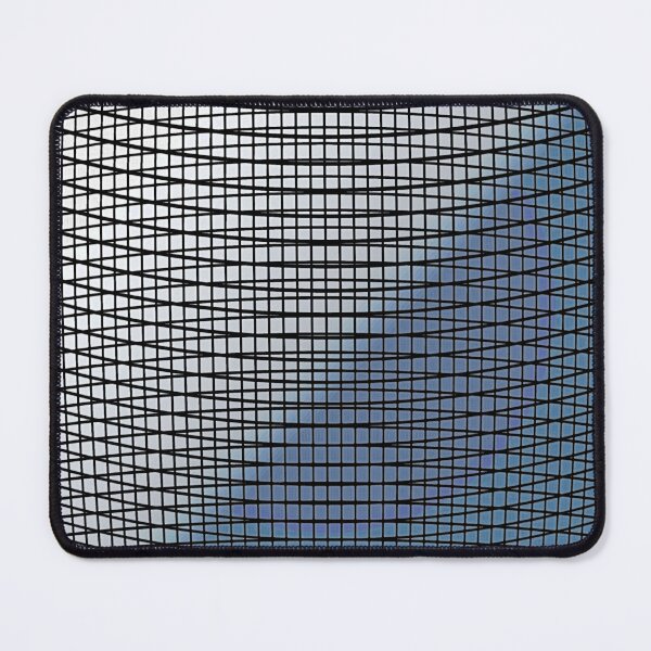 Item preview, Wattlework designed and sold by Benedikt Amrhein.