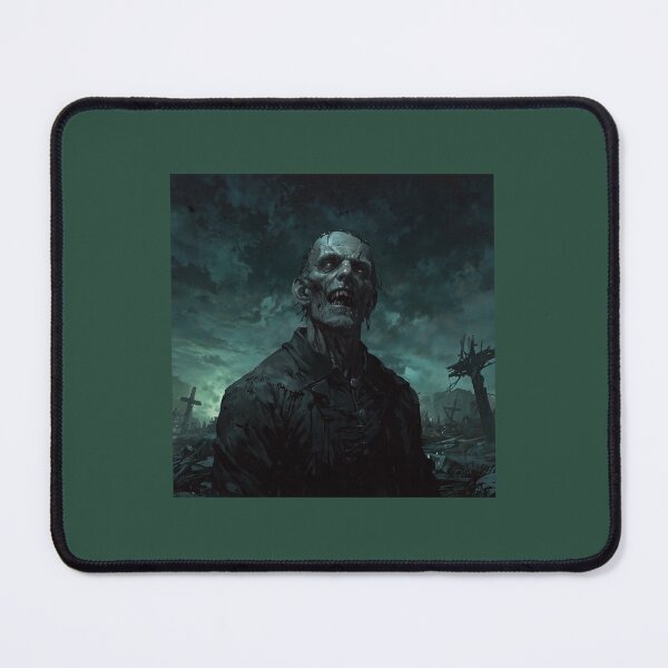Item preview, Awakened dead designed and sold by Greezey.
