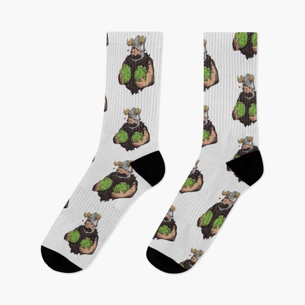 Item preview, Dungeon Meshi | Senshi designed and sold by Alysonwilsonrt.