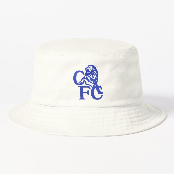 Item preview, 1999 Logo designed and sold by yuen-malkatsi2.