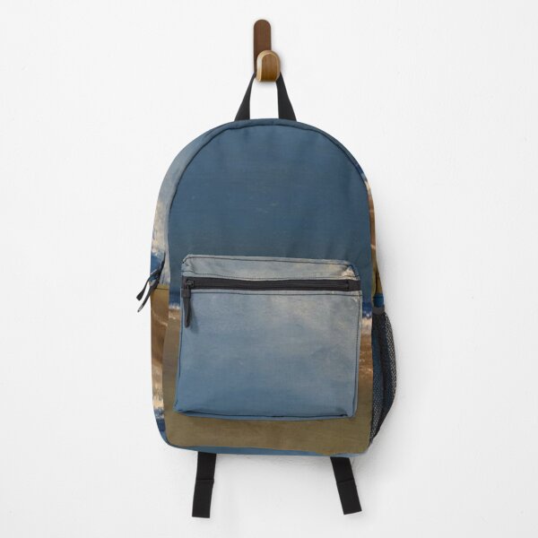 Item preview, Littoral Memory III designed and sold by Ted Dwyer.