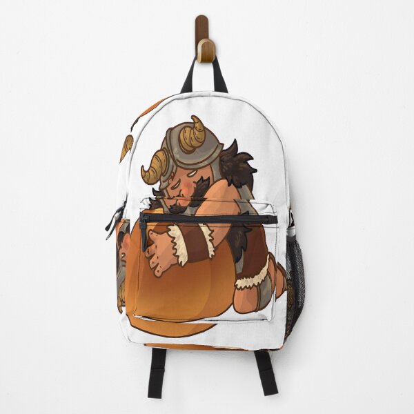 Item preview, Dungeon Meshi | Senshi designed and sold by Alysonwilsonrt.
