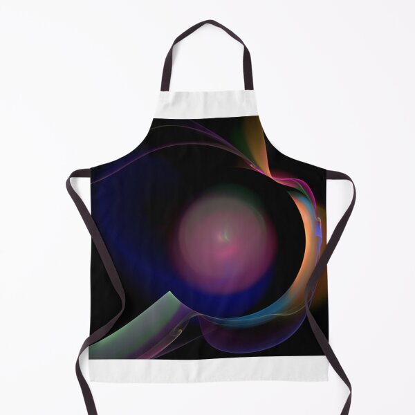 Item preview, Dance of the Veils designed and sold by Benedikt Amrhein.