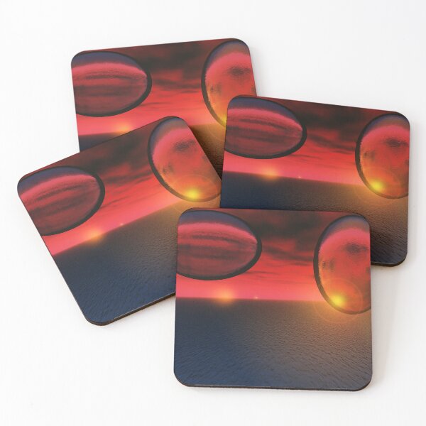 Item preview, Sundown designed and sold by Benedikt Amrhein.