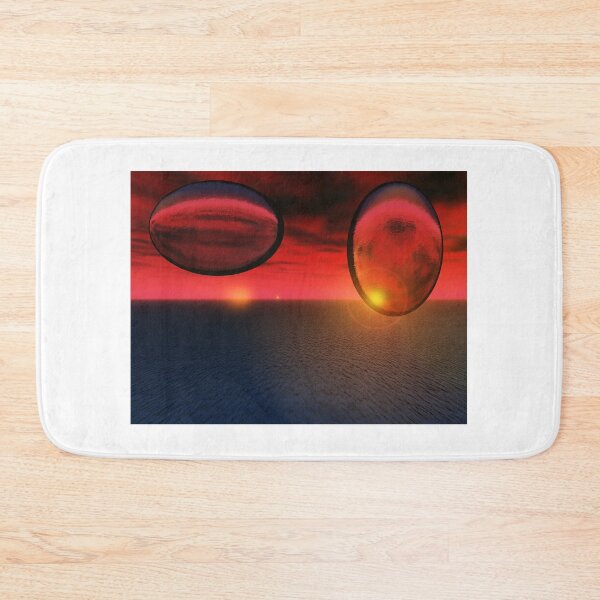 Item preview, Sundown designed and sold by Benedikt Amrhein.