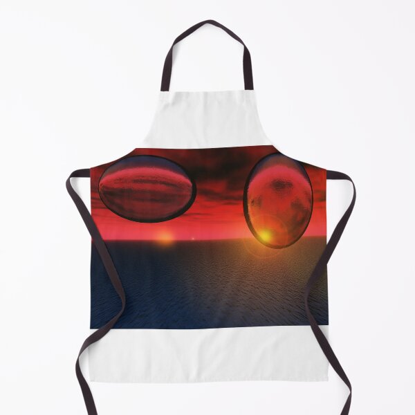 Item preview, Sundown designed and sold by Benedikt Amrhein.