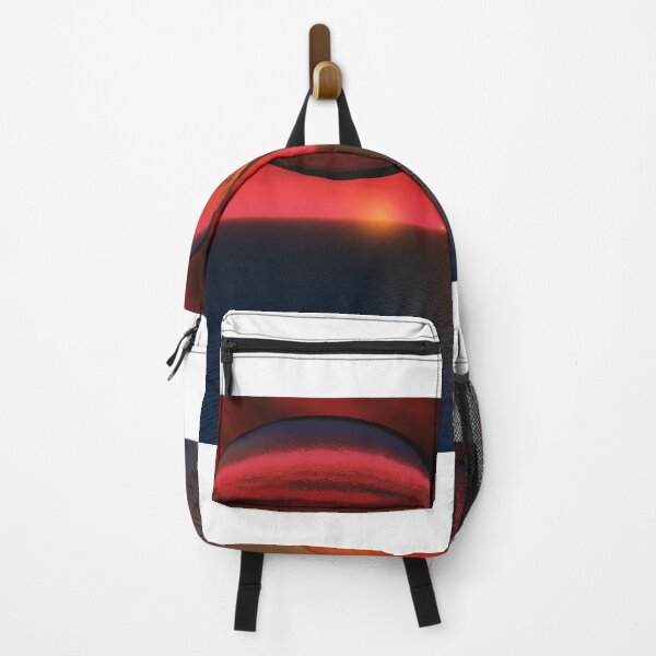 Item preview, Sundown designed and sold by Benedikt Amrhein.