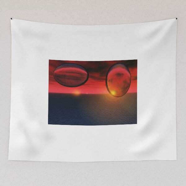 Item preview, Sundown designed and sold by Benedikt Amrhein.