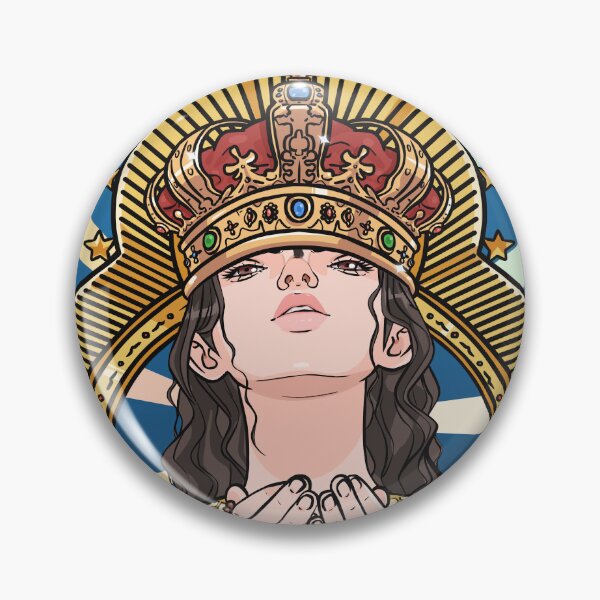Item preview, Ash Wednesday Virgin Mary Fasting Praying Repent Christianity designed and sold by Nosek1ng.