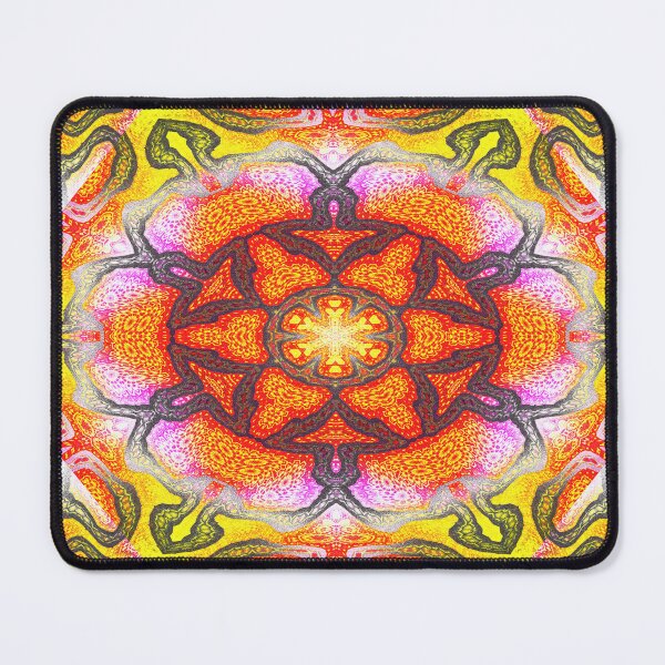 Item preview, Truecolors 3 designed and sold by Marzena Salwowska.