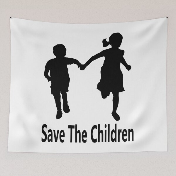 Item preview, Where are the children designed and sold by denip.
