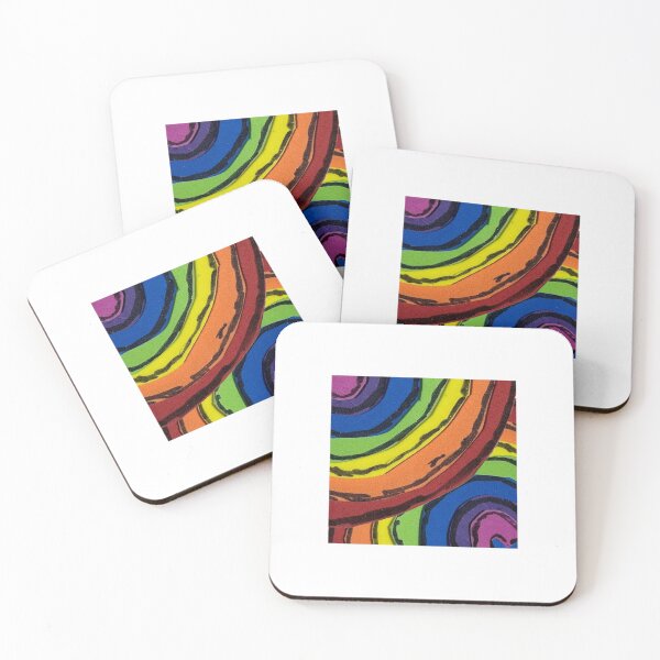 Item preview, Rainbow  designed and sold by Lauracolleen3.
