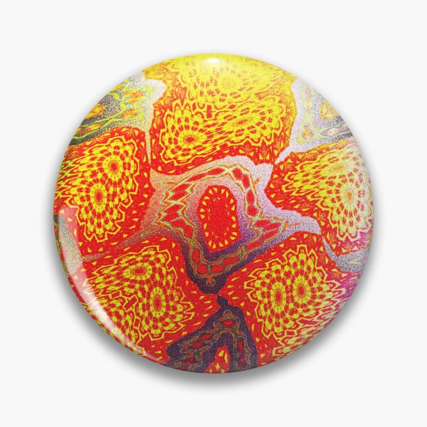 Item preview, Truecolors 4 designed and sold by Marzena Salwowska.